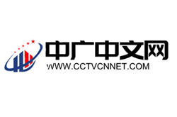 以青春之名，赴时代之约 —中国人寿青岛市分公司举办五四青年节主题活动