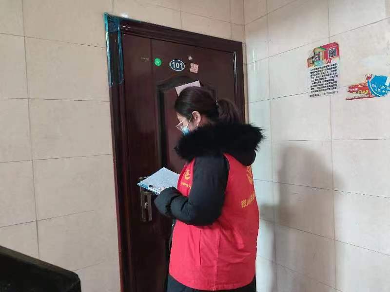 【公益创投】“敲响亲情，问候温暖”-尊老敬老仁之本，和谐社会孝当先
