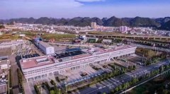 贵州安顺： 火灾事故调查处理档案推动火灾调查溯源增效