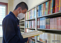 警示教育月｜话廉洁、筑防线、传清风