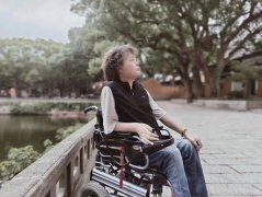 杨学峰说：一切皆有可能