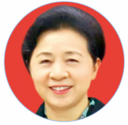 专访广东开放大学校长刘文清：奋力建设中国特色一流开放大学