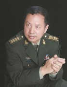 组诗：讴歌英才二十载（文/刘建武）