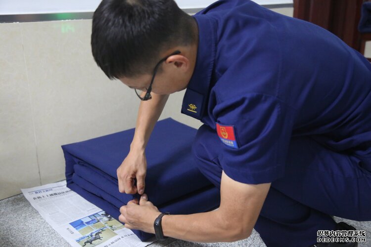 民生在线