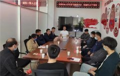 青岛即墨区：“红响哨”为社区治理增添“新动能”