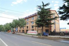 青岛莱西：沽河街道以城市更新提升驻地品质 实现营商环境再跃升
