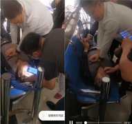 见难勇助榜样，弘扬医德楷模   -----市北区人民医院医师王超先进事迹