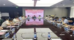 助力优化法治营商环境 提升律所管理水平暨李沧区律所主任集训营成功举办