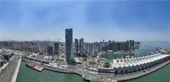 2023年RCEP经贸合作高层论坛 即将在青岛举办