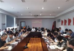 我为群众办实事 | 市北区合肥路街道：微网格治理，让幸福“满格”