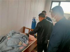 青岛莱西沽河街道：联系服务生产和工作一线党代表——“三个一”模式  打造“全天候”党代表