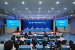 青岛市即墨区围绕“四个聚焦”“五个振兴”加快打造乡村振兴齐鲁样板先行示范区