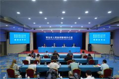 青岛推出7个系列185项拥军优属活动！多维立体结合载体更加多样