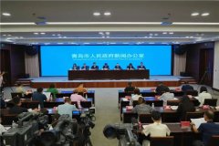 乡村振兴看平度：打造齐鲁样板探索新路径乡村产业实现新突破
