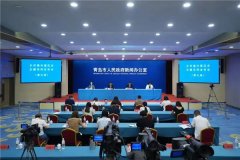 乡村振兴看莱西：推进“五大振兴”全域提升，先后获评多项荣誉