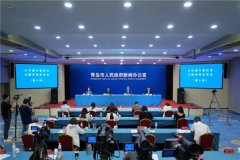 乡村振兴看胶州：建设极具“生态范”的乡村振兴齐鲁样板示范区