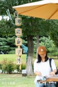 潮起白沙河！2023年青岛市首届非遗文化节在城阳惊艳亮相