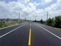 青岛莱西沽河街道:科学谋划统筹施工 推动城市更新建设提质增效