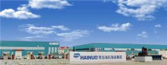 青岛莱西姜山镇以“两新”组织高质量党建打造城市更新强“引擎”助推营商环境再提升