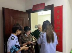 城市更新在行动丨青岛莱西水集街道“文明青岛随手拍”助力基层“微治理”