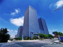 青岛市北区2家企业入选2023年度省级企业技术中心