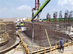 青岛莱西：沽河街道用好衔接资金 助力乡村振兴