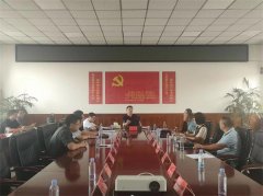 青岛莱西：沽河街道持续发力拆违治乱 争创青岛“无违街道”