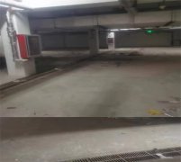 西海岸新区薛家岛街道立足民生实施城市微更新，着力提升居民幸福感