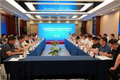 青岛市圆满完成交通运输部2023年度国家公路网技术状况监测工作
