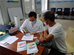 青岛市开展医养结合示范省创建，打造医养结合“青岛模式”