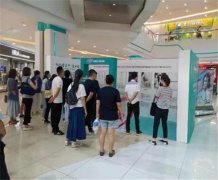 青岛市开展老年健康素养提升行动