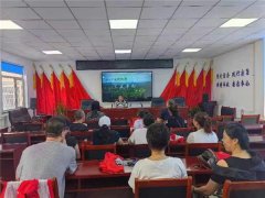 青岛莱西水集街道深入开展垃圾分类“四进”宣传活动  倡导绿色环保新风尚