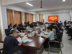 【优化营商环境】青岛莱西：河头店镇巩固脱贫攻坚成果 推进乡村全面振兴