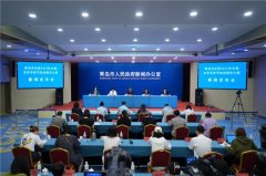 “庆丰收 促和美”青岛市庆祝2023年中国农民丰收节，将于9月23日在城阳区惜福镇街道举行