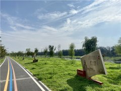 青岛市即墨区：干群合力，推进城乡环卫一体化提档升级