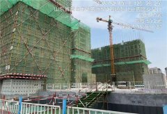 青岛莱西：水集街道盘活闲置用地 推进城市更新
