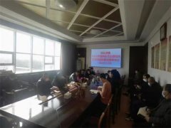 青岛莱西：河头店镇全力推进耕地卫片图斑整改 守好城市更新建设红线