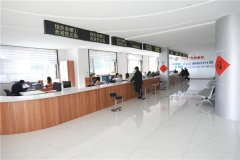 青岛莱西：河头店镇多措并举推进模范机关建设 夯实城市更新建设基础