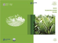青岛莱西：河头店镇落实“防贫保” 筑牢 “防贫网”打赢城市更新建设攻坚战