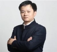廿载风华︱扎根基层一线 平凡中成就不凡