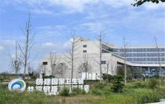 青岛莱西：河头店镇创建国家卫生乡镇，助力推动城市更新