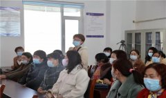 青岛莱西:水集街道深化“美丽庭院”建设 绘就城市更新画卷
