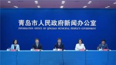 青岛出台最新政策健全社会救助“三主动”, 实现最低生活保障救助扩围增效！