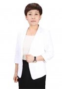 廿载风华︱向下扎根，向上生长 保险草根的“险途”逆袭