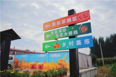 “上合秋韵•艾上丰收”上合新区2023年中国农民丰收节盛大启幕