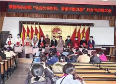 青岛莱西河头店镇城市更新推动老旧院落焕新颜