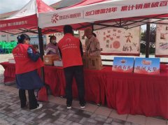 青岛莱西姜山镇文明青岛随手拍 拍出城市更新城市建设新风景 拍出优化营商环境新境界