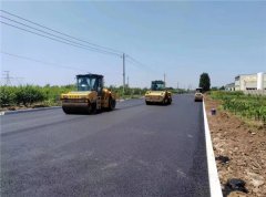 青岛莱西：沽河街道多措并举助力城市更新 优化营商环境