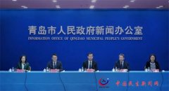 青岛市“最美公务员”“人民满意的公务员示范单位”名单公布！