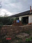 青岛莱西姜山镇加快“城市更新行动” 托起百姓“住房幸福”